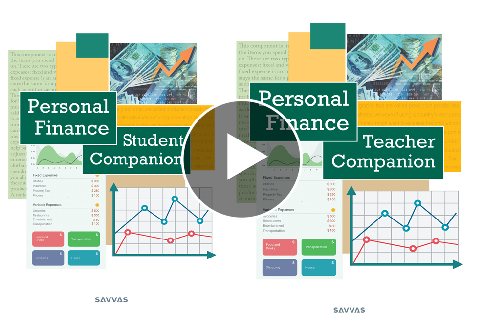 Overview Video