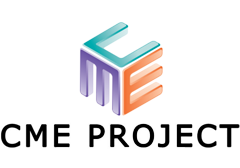 CME Project 
