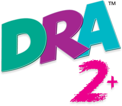 DRA2