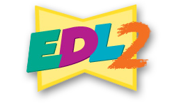 EDL2