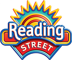 Reading Street