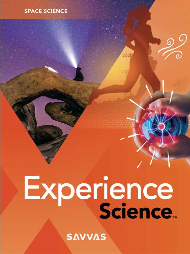 Space Science